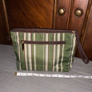 Cosmetic Bag